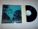 LOU DONALDSON BLUE NOTE LP 