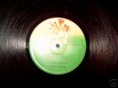 ORIGINAL  PRINCE ALLA JAH GIVE I LOVE (RASTAFARI) 12