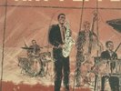 ART PEPPER QUARTET   TAMPA LP RS 1001   ORIGINAL