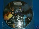 PRINCE-PURPLE RAIN RARE MEXICAN PROMO PICTURE DISC LP