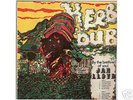 HERB DUB - JAH LLOYD - MICRON ORIGINAL