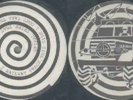 rare spiral tribe  dont take the piss(mzm1357_1358)