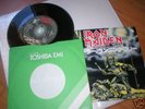 Iron Maiden 7