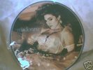 MADONNA LIKE A VIRGIN LP PICTURE DISC