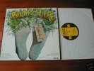 Max Greger Jr. -  Catch Up Vol. 2 -  Calig Rare Lp Mint