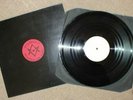Current 93 - Swastikas For Noddy - Vinyl Test Pressing