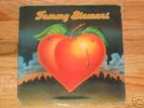 TOMMY STEWART DISCO FUNK SOUL LP ABRAXAS