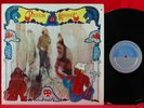 REIGN GHOST 1969 PSYCH GARAGE LP FEMALE VOCS CANADA TOP