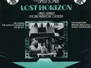 TIOMKIN * LOST  HORIZON  GERHARDT  TAS  LIST + 10