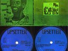 ++ Lee Perry _ Presents Roast Fish, Collie Weed... ++
