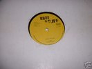 Jr JUNIOR REID Joker Soldier Reggae 12