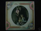 DELANEY & BONNIE Accept no substitute ORIG UK LP MINT