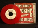 DOPE GUNS FU*KING VOL 1 7