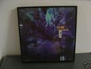 Hum  -  Downward is Heavenward  Vinyl