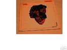LOVE DJ LP FOREVER CHANGES OG ELEKTRA GOLD LABEL PSYCH