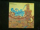 Growing Concern, The  Self-Titled   Psych