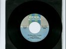 IN DEMAND-A.C.REED-COOL-ORIGINAL NORTHERN CLASSIC