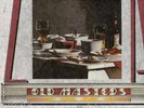 FRANK ZAPPA- OLD MASTERS BOX TWO [ RARE BOX SET ]