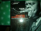 Stanley Turrentine 