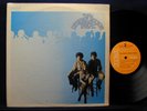 The Deirdre Wilson Tabac - RCA