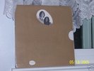 JOHN LENNON ( THE BEATLES )   & YOKO ONO   TWO VIRGINS