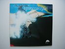 GASH - A YOUNG MAN´S GASH / ORIG BRAIN METRONOME 1972