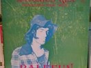 ANTONIUS REX - Ralefun LP VERY RARE ITALIAN DARK PROG