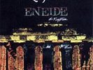 LITFIBA Eneide di Krypton 1983 LP