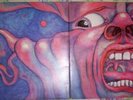 KING CRIMSON - In The Court Of The Crimson King