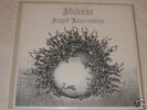DICKENS royal incarnation RARE RE LTD LP FRENCH PSYCH