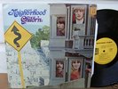 Neighb'rhood Childr'n-US Psych Orig on Acta
