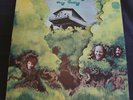 Dr. Strangely Strange Heavy Petting - LP GREAT COND'N