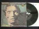DECCA SXL 2003 EGMONT  RARE EARLY WBG ED1  NEAR MINT