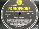 Beatles - 'For Sale' UK 1964 1st Press Mono *NEAR MINT*