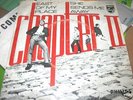 Chapter II Dutch 66 psych freakbeat fuzz garage 45 PS