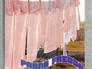 PANNA FREDDA - UNO...PROG / PSYCH VINYL REISSUE