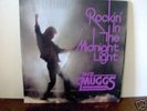 PRIVATE HARD ROCK - AOR LP 