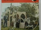 ARTWOODS- ART GALLERY-MOD CLASSIC