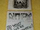 NOFX  7