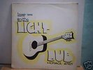 HORACE ANDY - In The Light Dub - LP - VERY RARE KILLER
