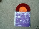 Blink 182/ Iconoclasts Split 7