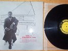 MAL WALDRON MAL 2 LP PRESTIGE MICROGROOVE 7111 JAZZ