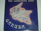 RARE psych COLLECTIVE STAR (pokora 2 stars) NR