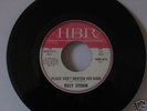 Billy Storm - Northern Soul