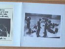 GUIDED BY VOICES KINGS RANSOM  DBL LP & 7