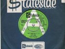 U.K.Larry Banks I don't wanna do it Stateside 579  Demo