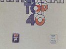 American Top 40 with Casey Kasem November 8, 1975
