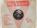 ELVIS PRESLEY A BIG HUNK O' LOVE 78 RPM RCA VICTOR