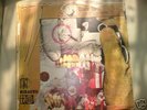 Frank Zappa & Mothers 1st LP