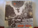 OLYMPIC Jedeme Jedeme - Czech psychbeat LP 1971